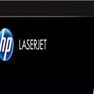 HP 59A Black Original LaserJet Toner Cartridge