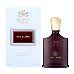 Creed Oud Zarian Eau De Parfum 100ml