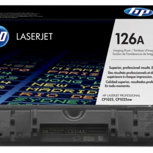 HP 126A Original LaserJet Imaging Drum