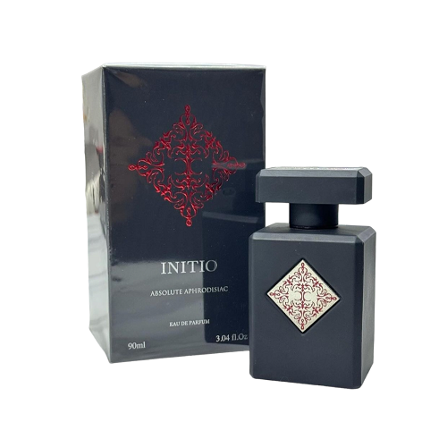 Initio Absolute Aphrodisiac Eau De Parfum 90ml Unisex