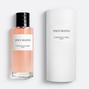 Christian Dior Spice Blend Eau De Parfum 125ml Unisex