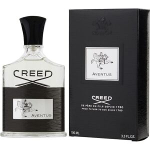 Creed Aventus Eau De Parfum 100ml For Men