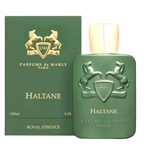 Parfums de Marly Haltane Eau de Parfum (EDP) 125ml