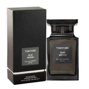 Tom Ford Oud Wood Eau de Parfum (EDP) 100ml