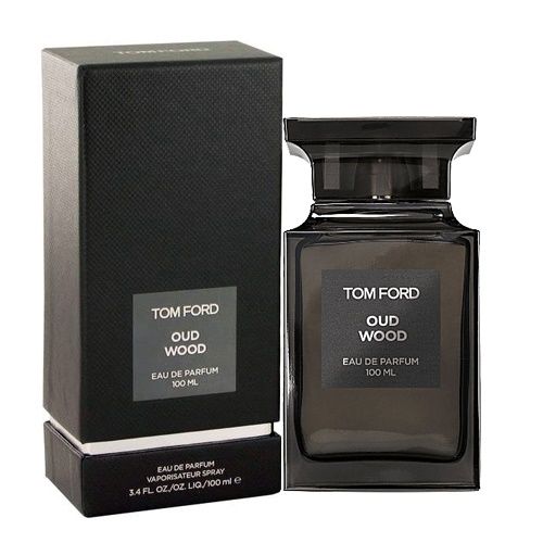 Tom Ford Oud Wood Eau de Parfum (EDP) 100ml