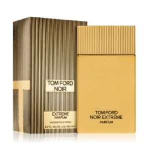 Tom Ford Noir Extreme Parfum 100ml
