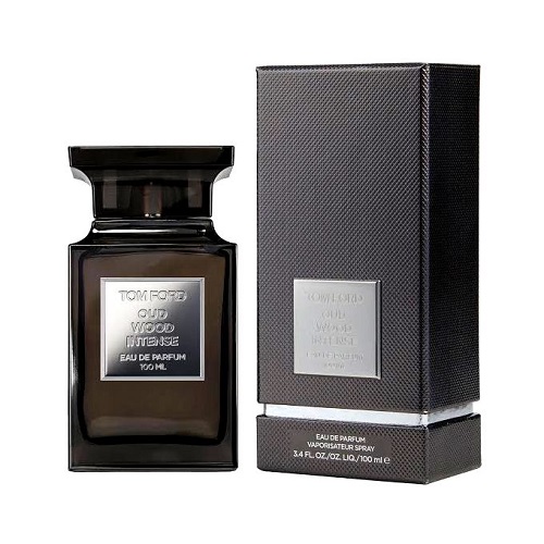 Tom Ford Oud Wood Intense Eau de Parfum (EDP) 100ml