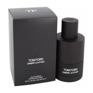 Tom Ford Ombre Leather Eau de Parfum (EDP) 100ml