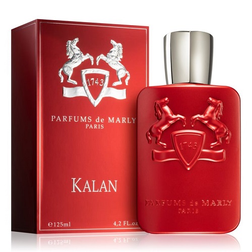 Parfums de Marly Kalan Eau de Parfum (EDP) 100ml