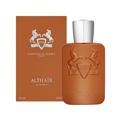 Parfums de Marly Althaïr Eau de Parfum (EDP) 125ml