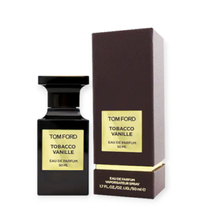 Tom Ford Tobacco Vanille Eau de Parfum (EDP) 50ml