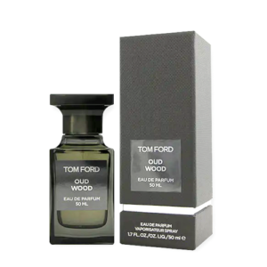 Tom Ford Oud Wood Eau de Parfum (EDP) 50ml