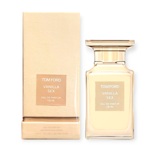 Tom Ford Vanilla Sex Eau de Parfum (EDP) 100ml
