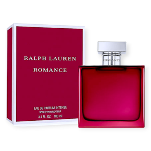 Ralph Lauren Romance Eau de Parfum Intense 100ml