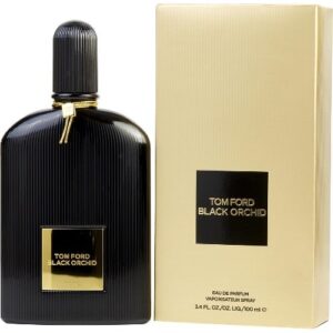 Tom Ford Black Orchid Eau de Parfum (EDP) 100ml