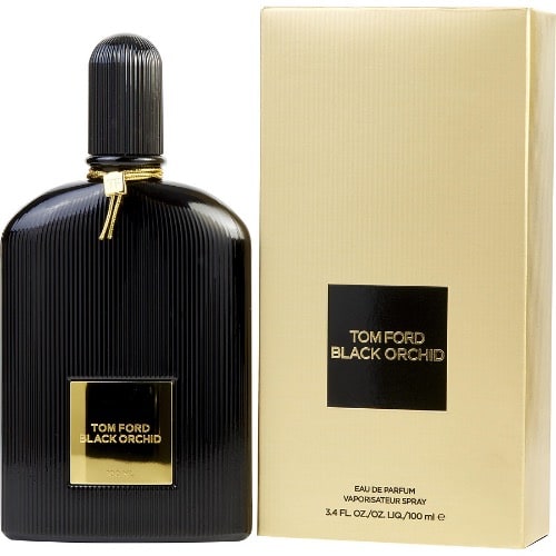 Tom Ford Black Orchid Eau de Parfum (EDP) 100ml