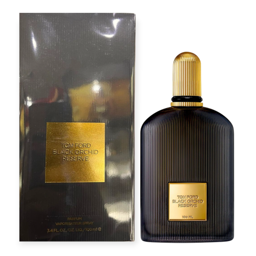 Tom Ford Black Orchid Parfum 100ml