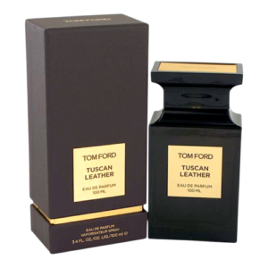 Tom Ford Tuscan Leather Eau de Parfum (EDP) 100ml