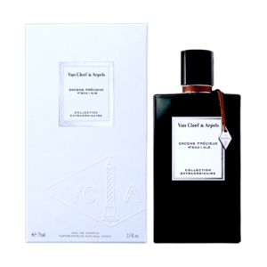 Van Cleef & Arpels Encens Précieux Eau de Parfum (EDP) 75ml