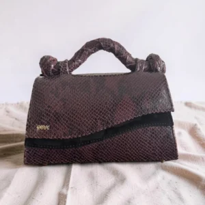 Ora Zina Mini