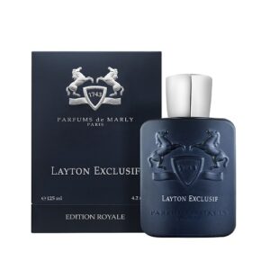 Parfums de Marly Layton Exclusif Eau de Parfum (EDP) 125ml