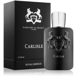 Parfums de Marly Carlisle Eau de Parfum (EDP) 125ml