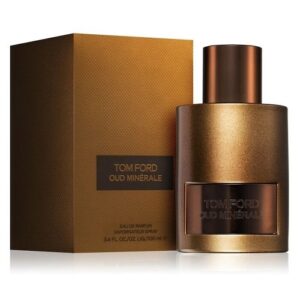 Tom Ford Oud Minerale Eau de Parfum (EDP) 100ml