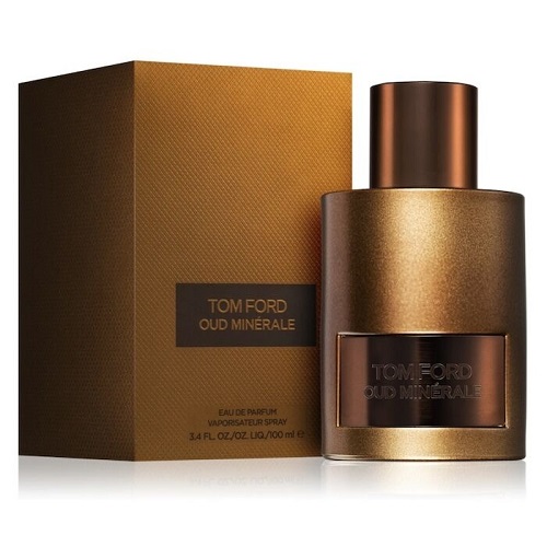 Tom Ford Oud Minerale Eau de Parfum (EDP) 100ml