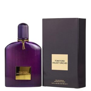 Tom Ford Velvet Orchid Eau de Parfum (EDP) 100ml